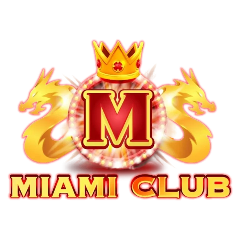 MIAMICLUB login เข้าสู่ระบบ ทางเข้าล่าสุด สมัครฟรี